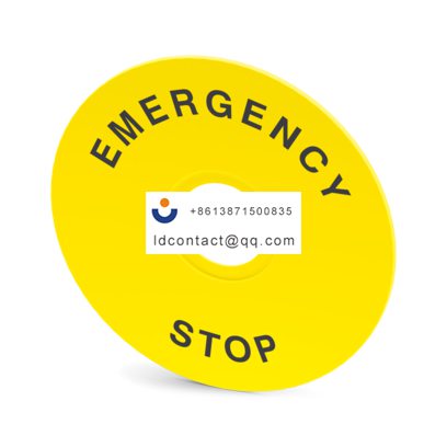 1440514 Phoenix Contact product image